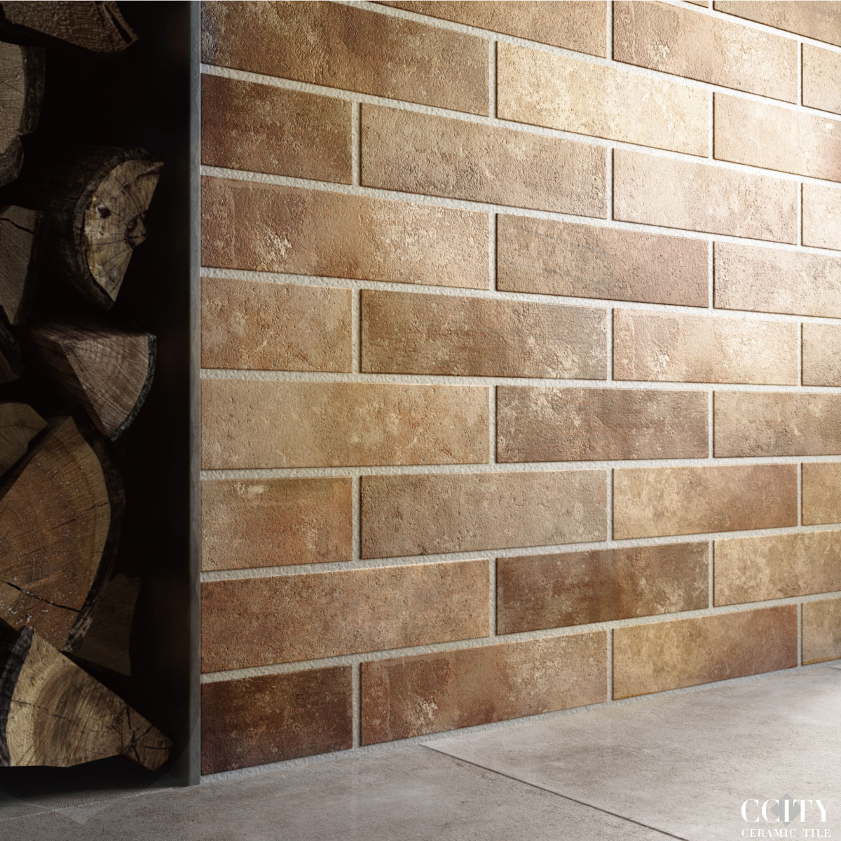 �B���u�_�j��ƿj