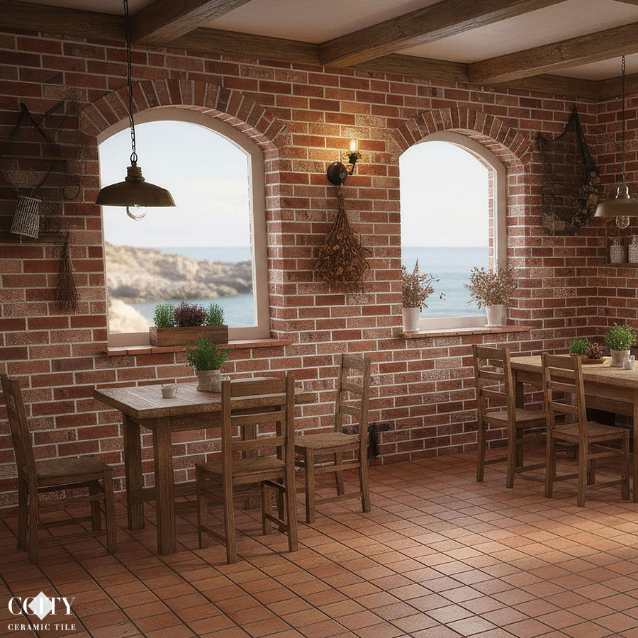 �_�j�ѿj����ƿj