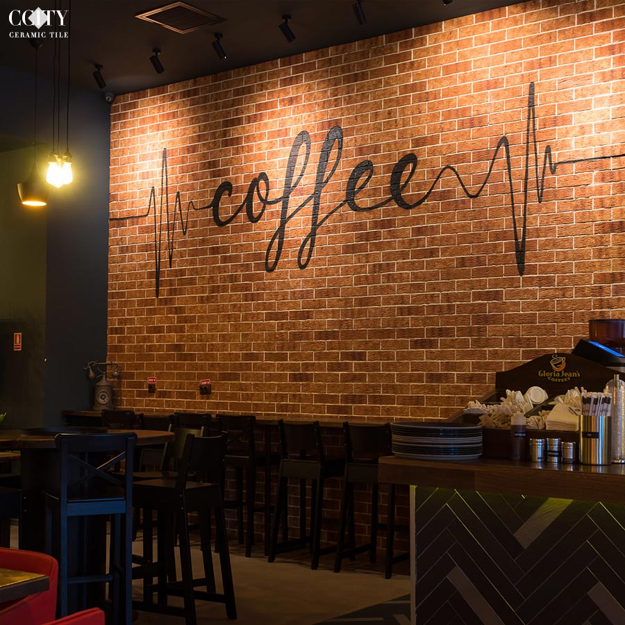 ���|�J�L�~��j-�i���[��