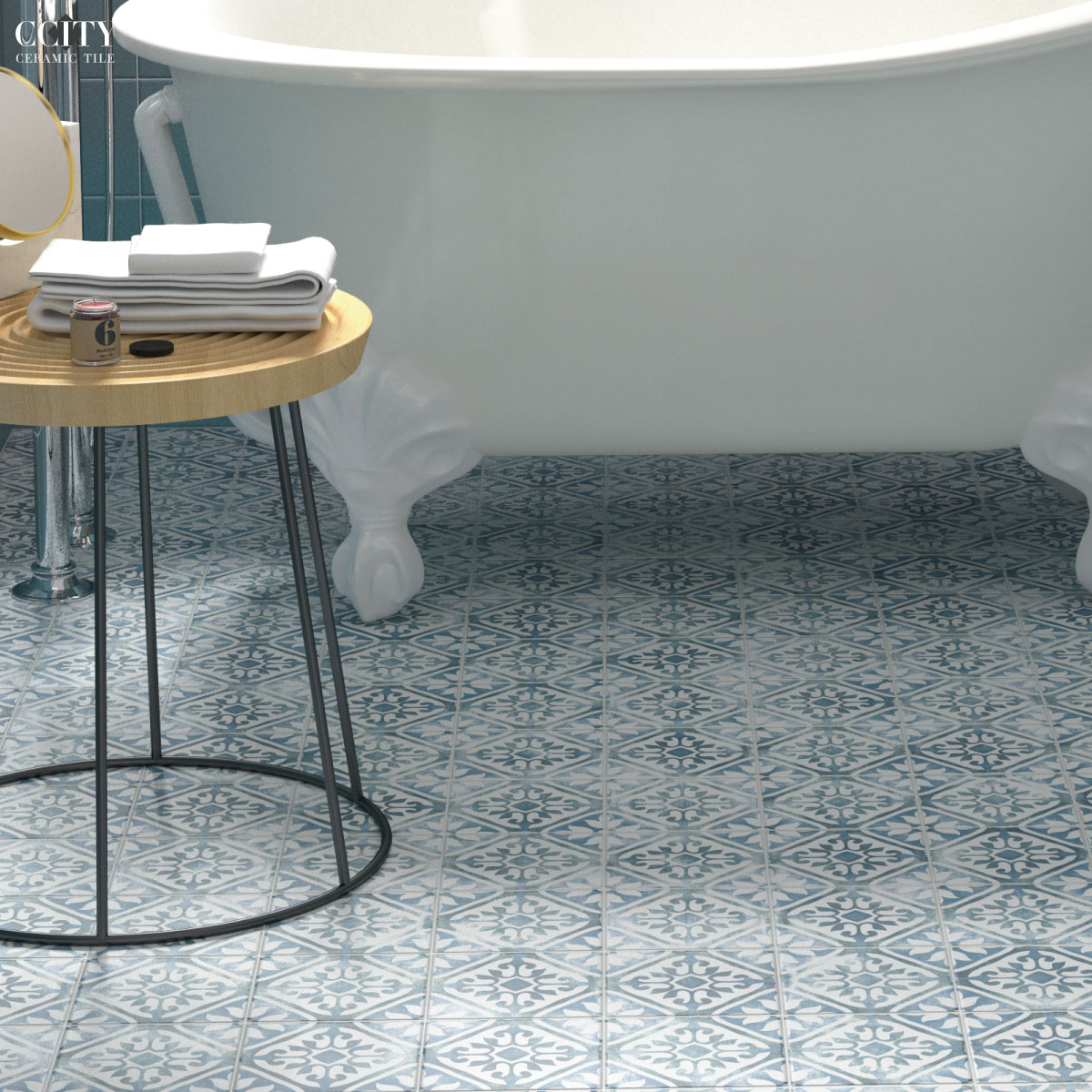 �H��g�_�j��j