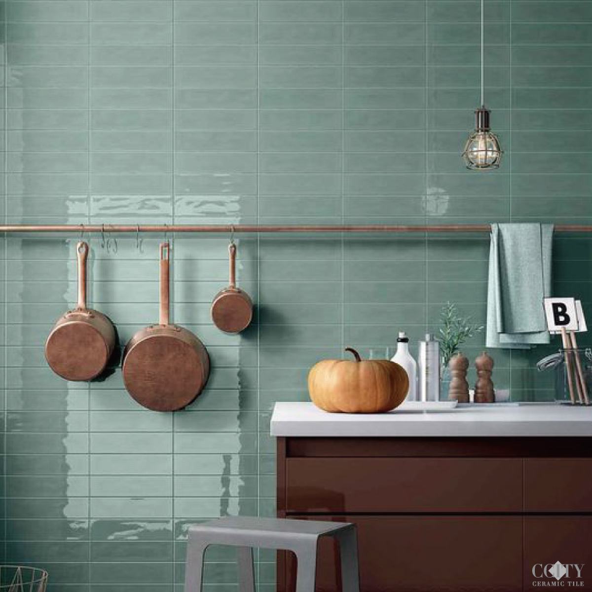 �i�کg���a�K�j-�G����