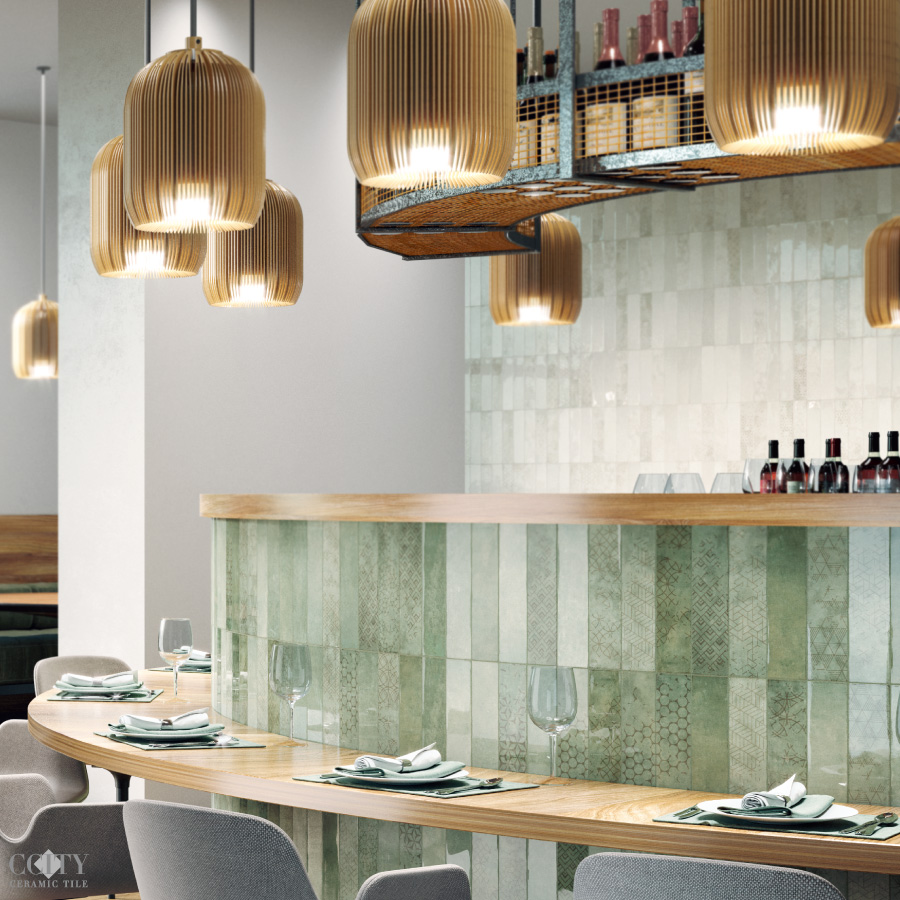 �ȩg�`�ܦa�K�j-��