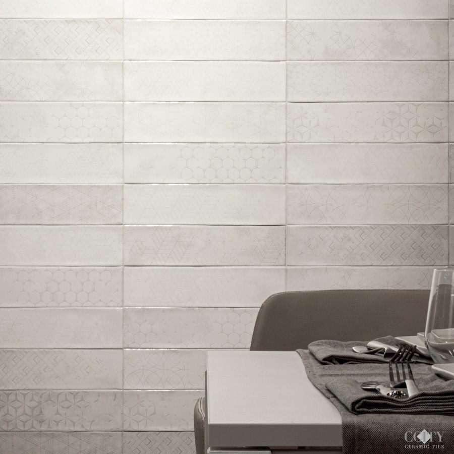 �ȩg�`�ܦa�K�j-��