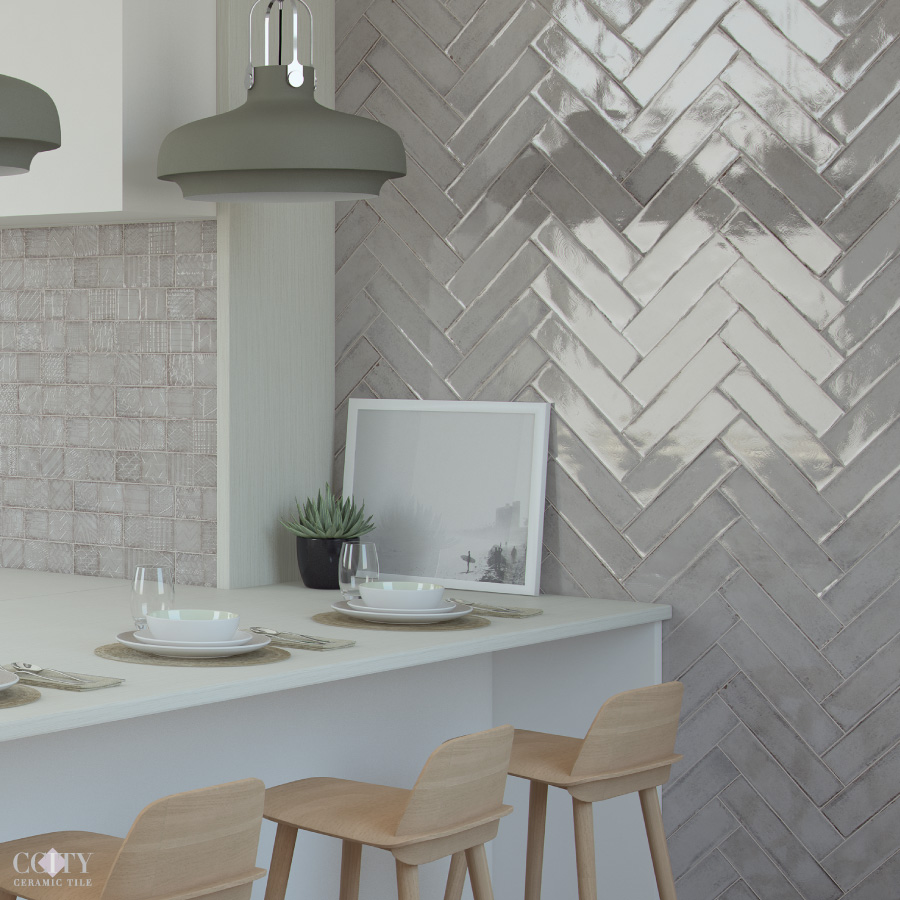 �ָ��Q�a�K�j-�M����