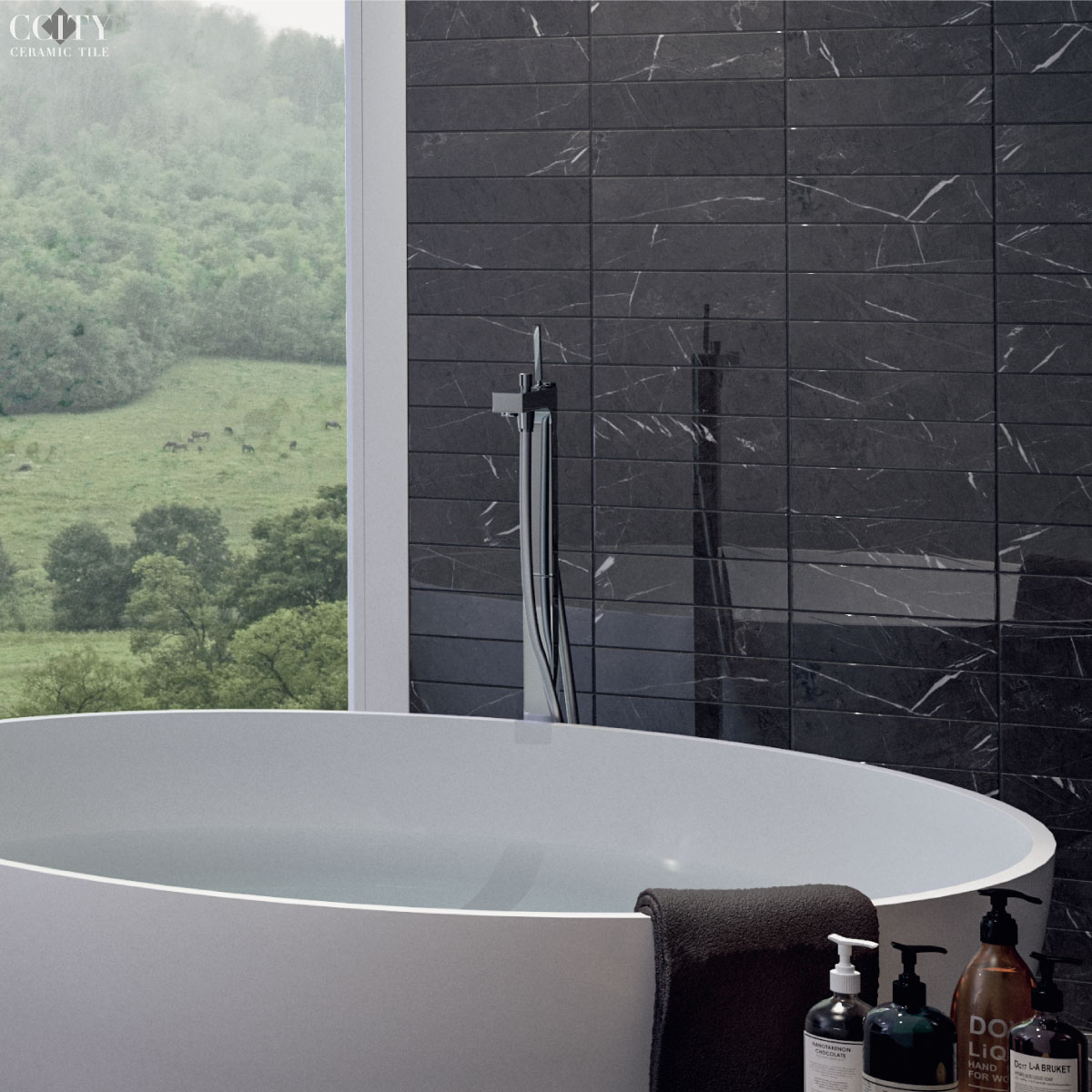 �����Ǥj�z�ۦa�K�j