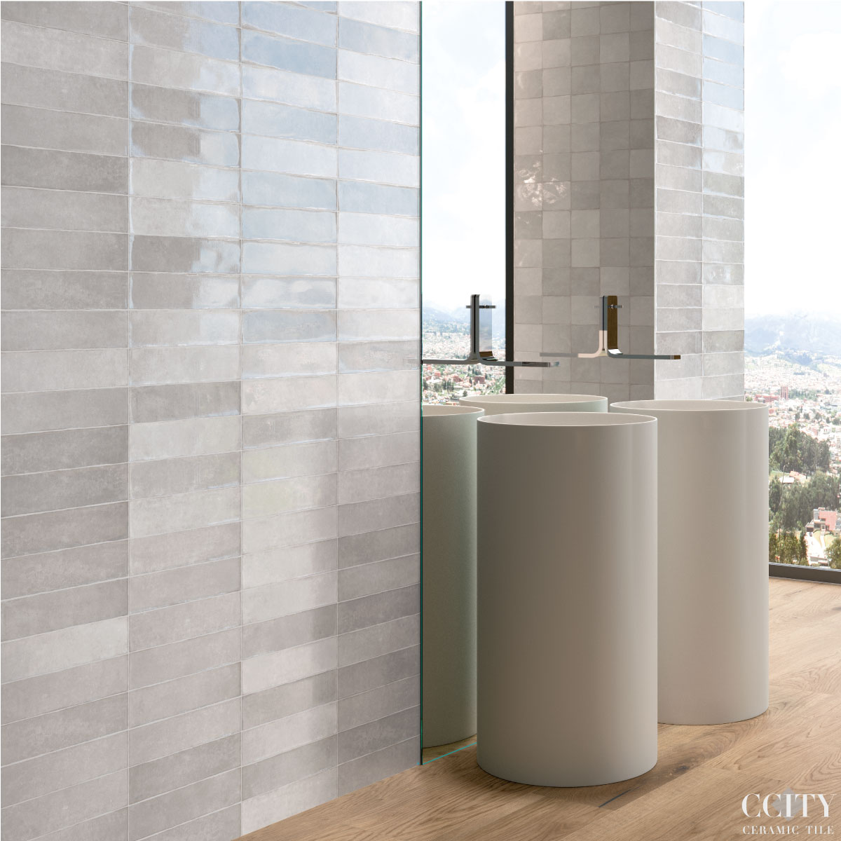 �ȩg�`�ܦa�K�j-��