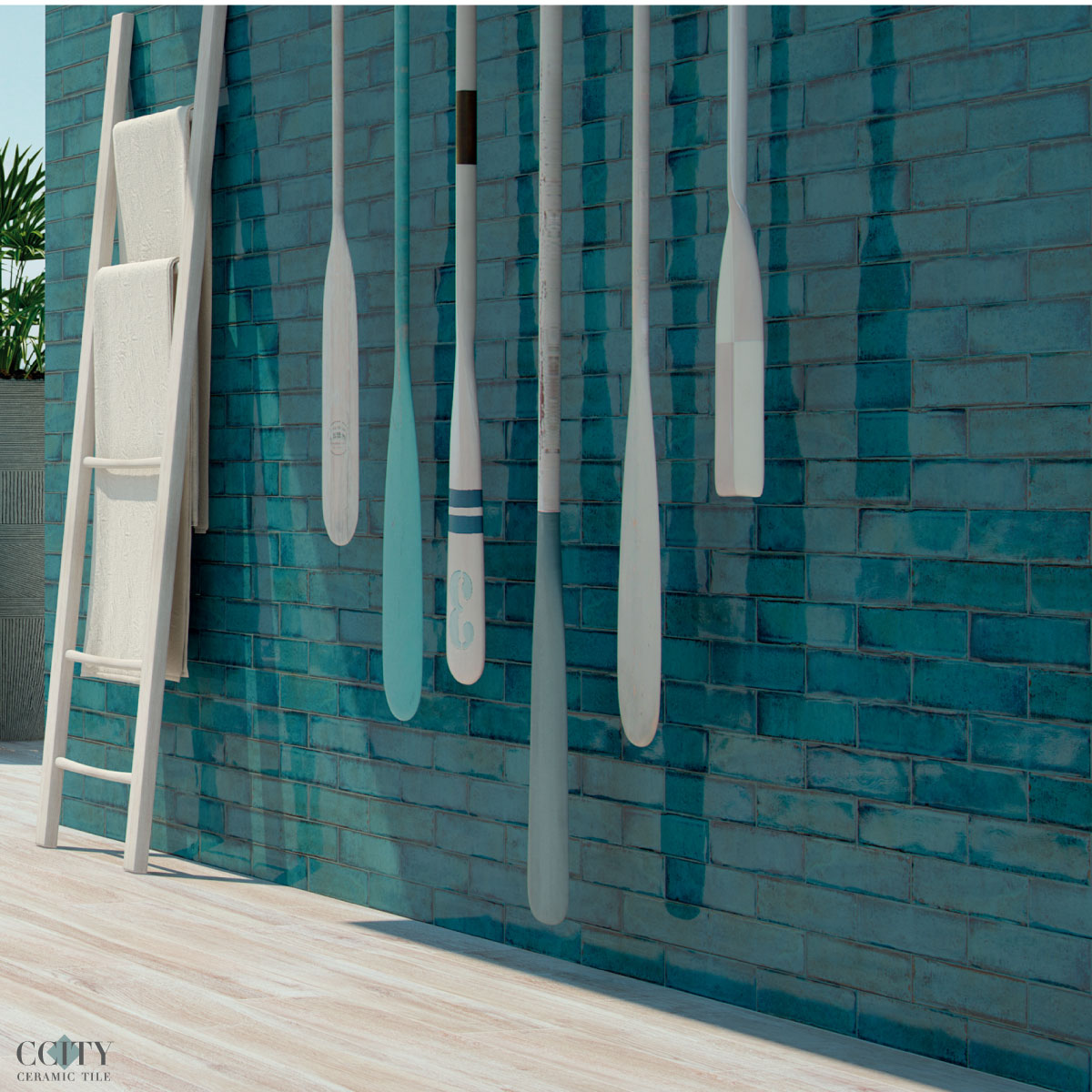 �ָ��Q�a�K�j-���Ů�