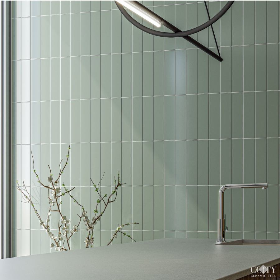 ���p�^�a�K�j