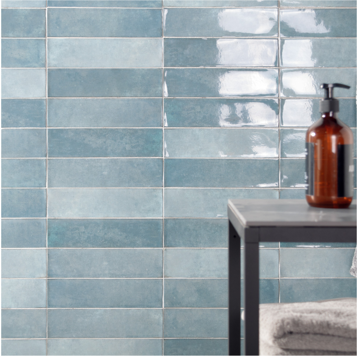 �ȩg�`�ܦa�K�j-����