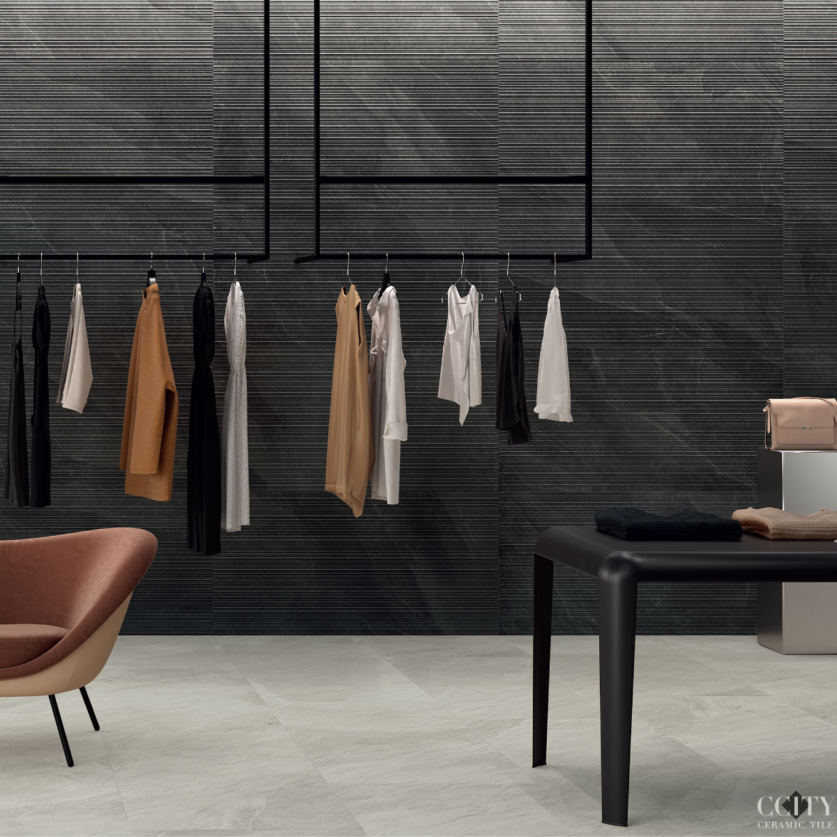 �·G���ۯ��u�O�j