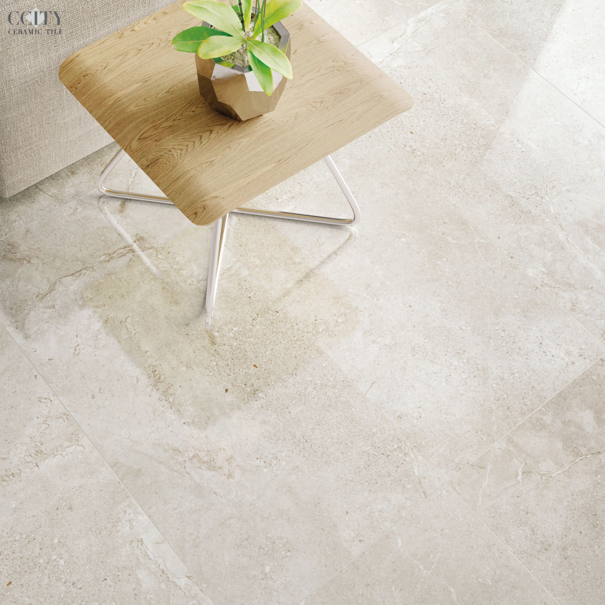 �����d�եۯ��j-����