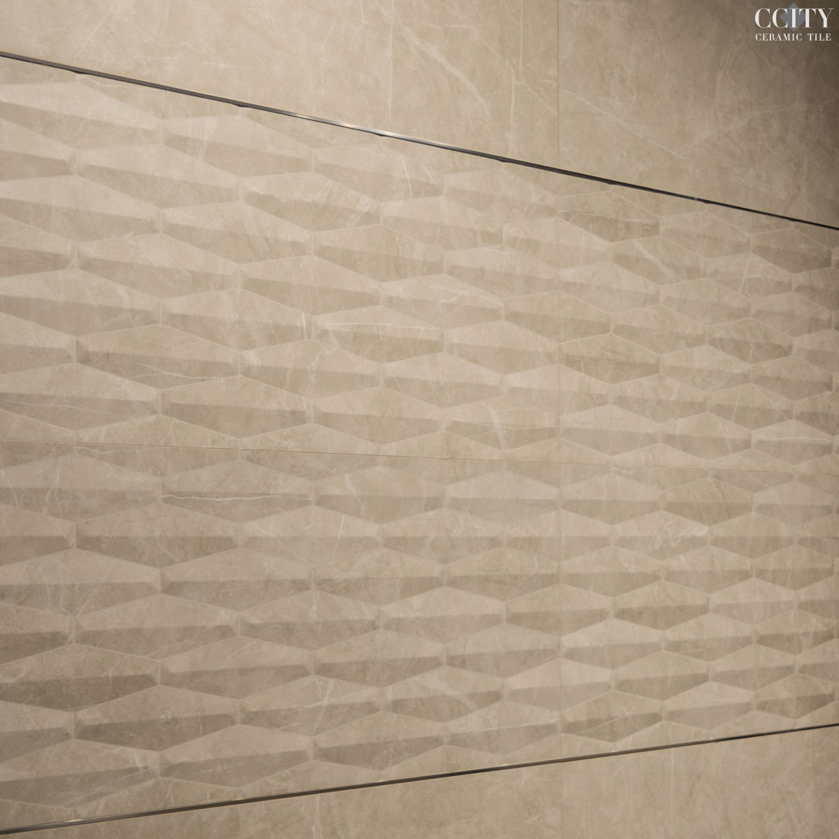 �Ȱҥ��j�z�ۥ����j