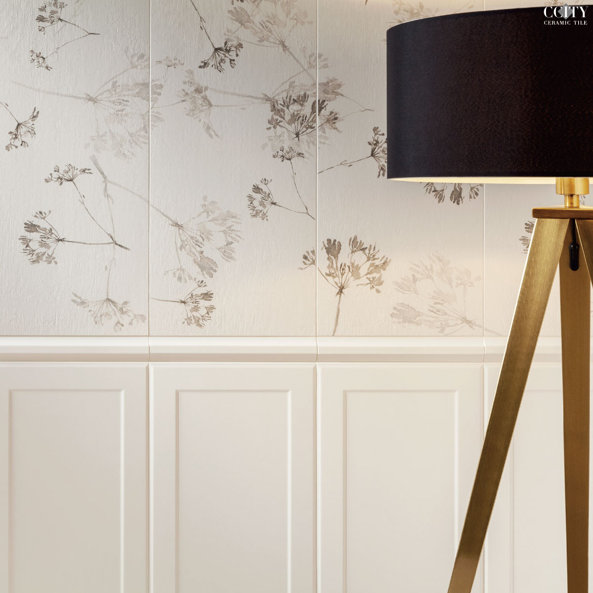 �Z���ɪk���mø��j