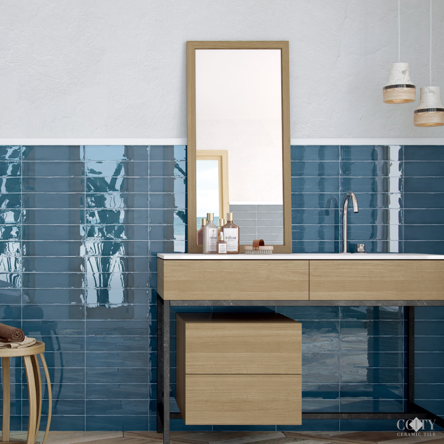 �i�کg���a�K���j