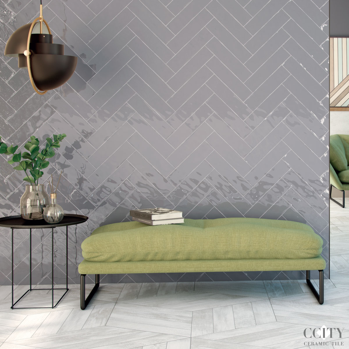 �i�کg���a�K���j