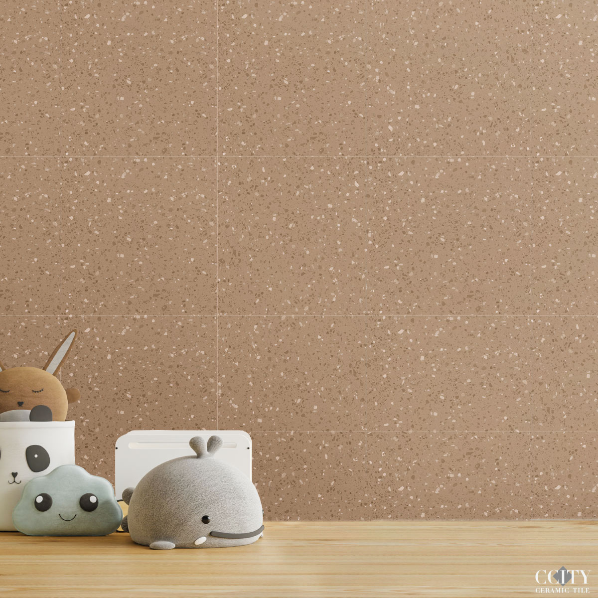 �����լP�m���i�ۺϿj