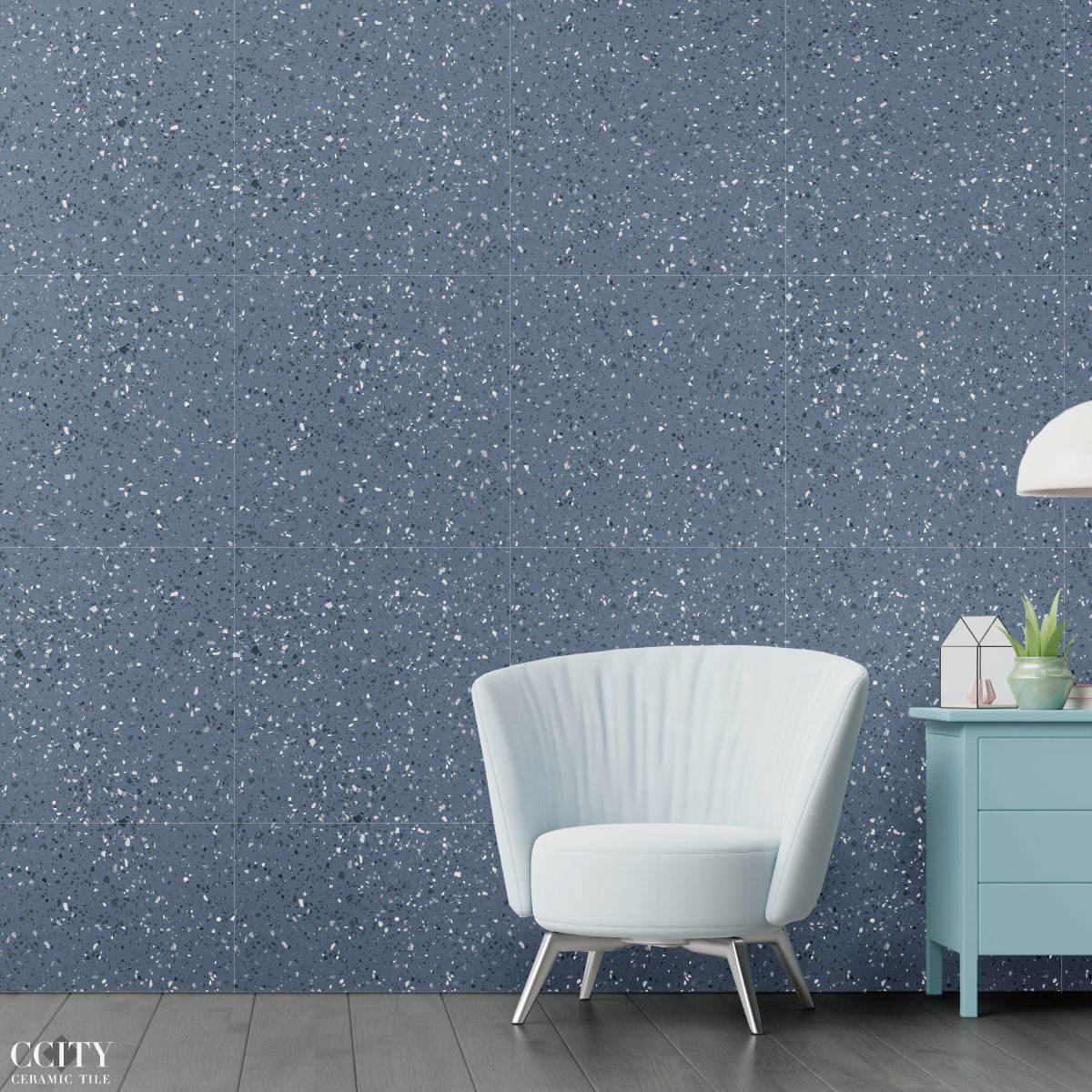 �����լP�m���i�ۺϿj