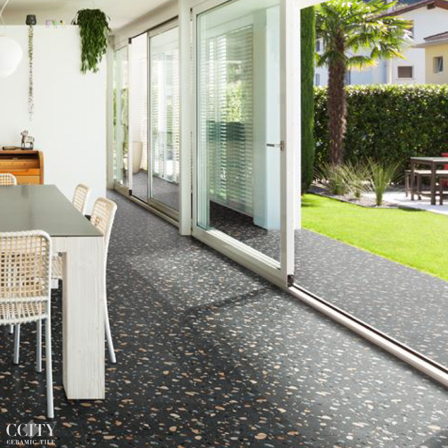 ���p��Ȥ��i�ۺϿj