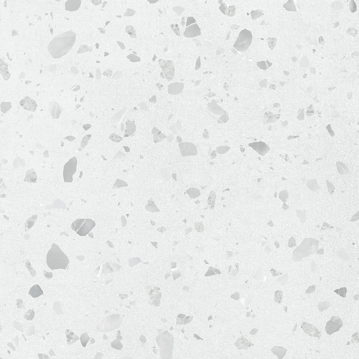 ���p��Ȥ��i�ۺϿj