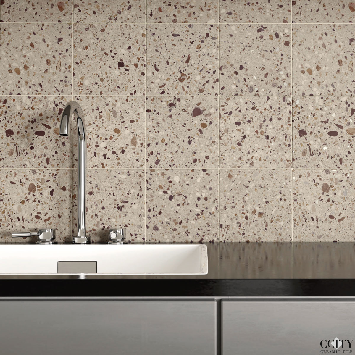 �����Ȥ��i�ۺϿj-�J�}�i�i