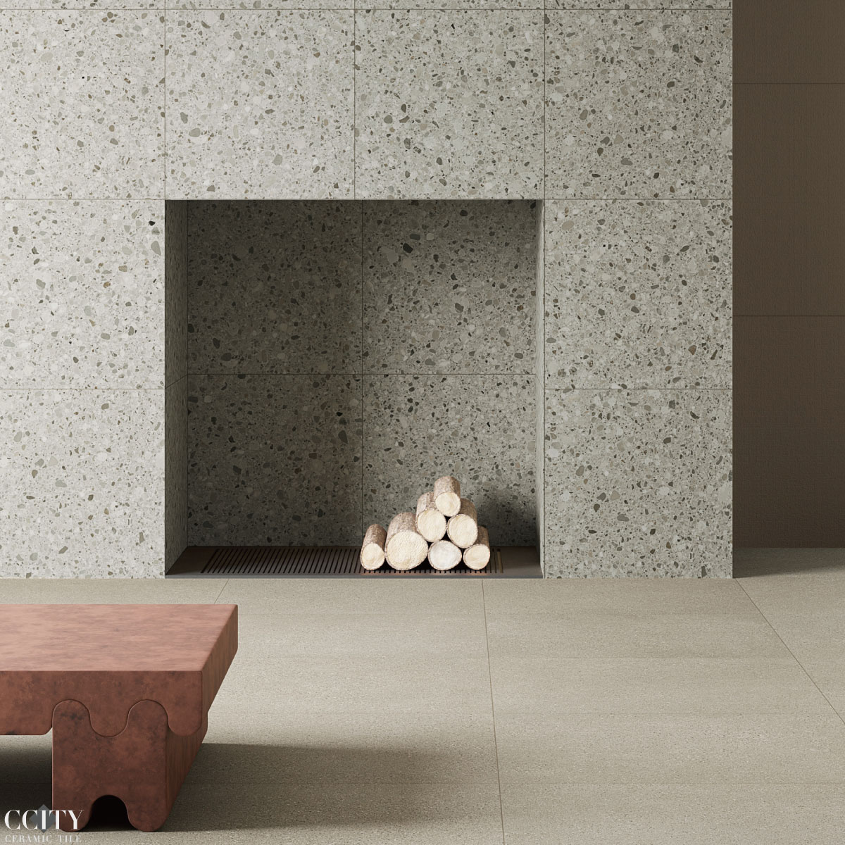 �����d�����i�ۺϿj