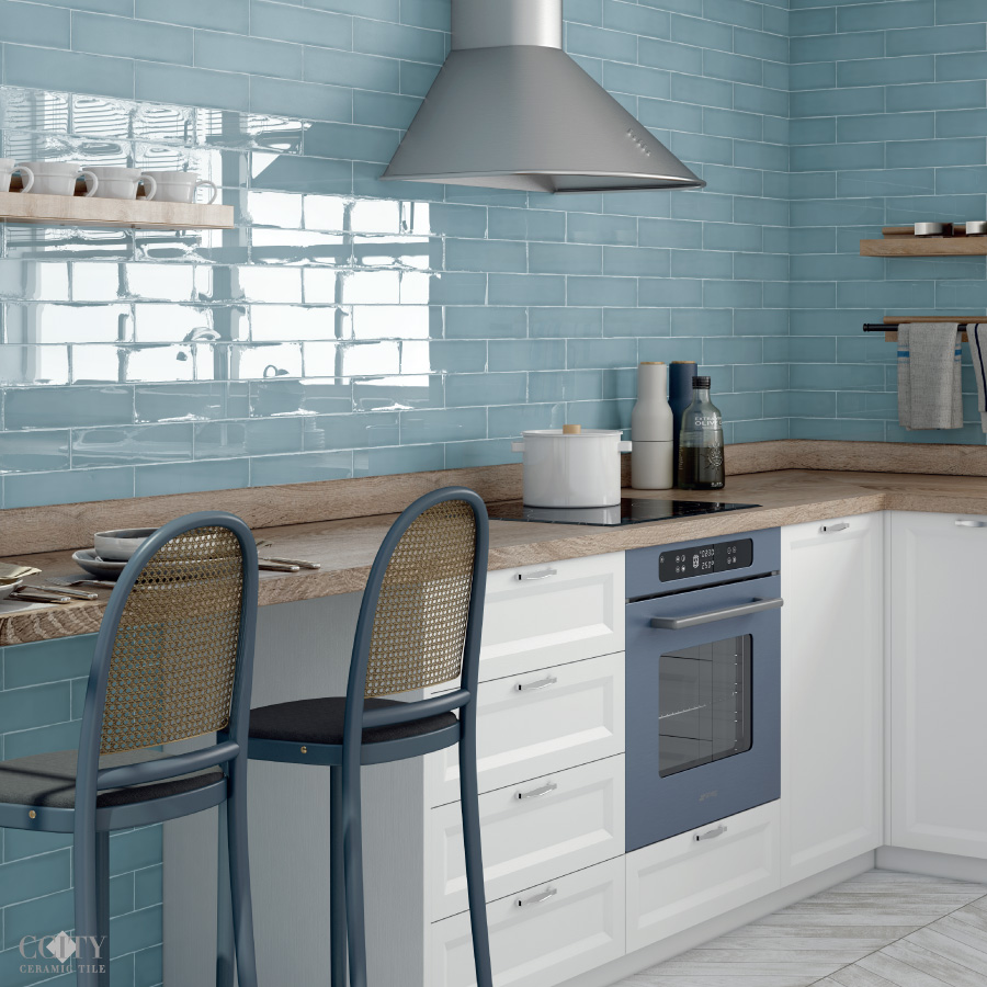 �i�کg���a�K�j-�G����