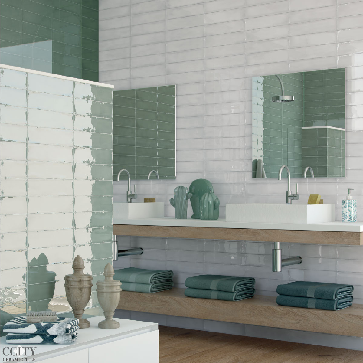 �i�کg���a�K�j