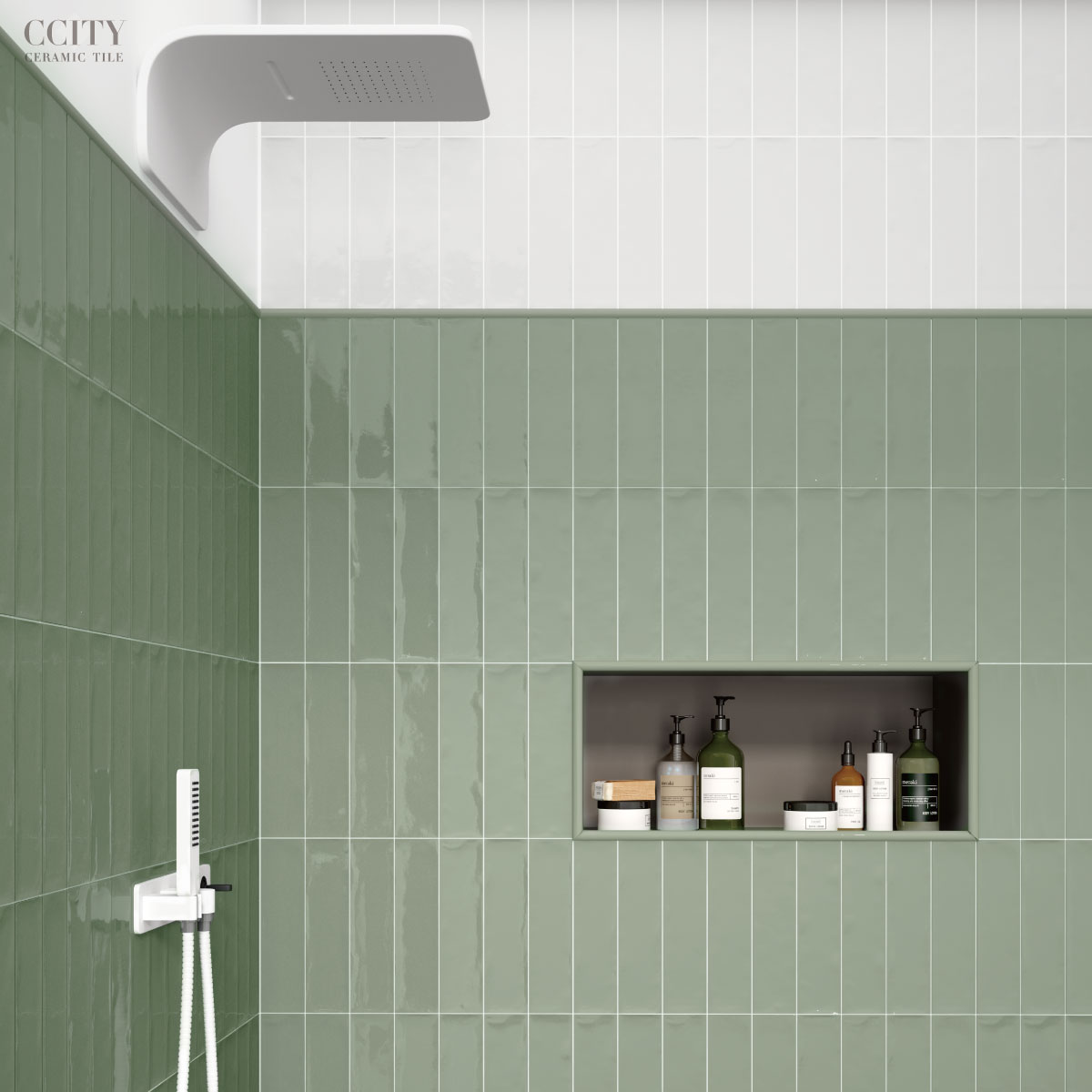 ���J���¦�a�K�j