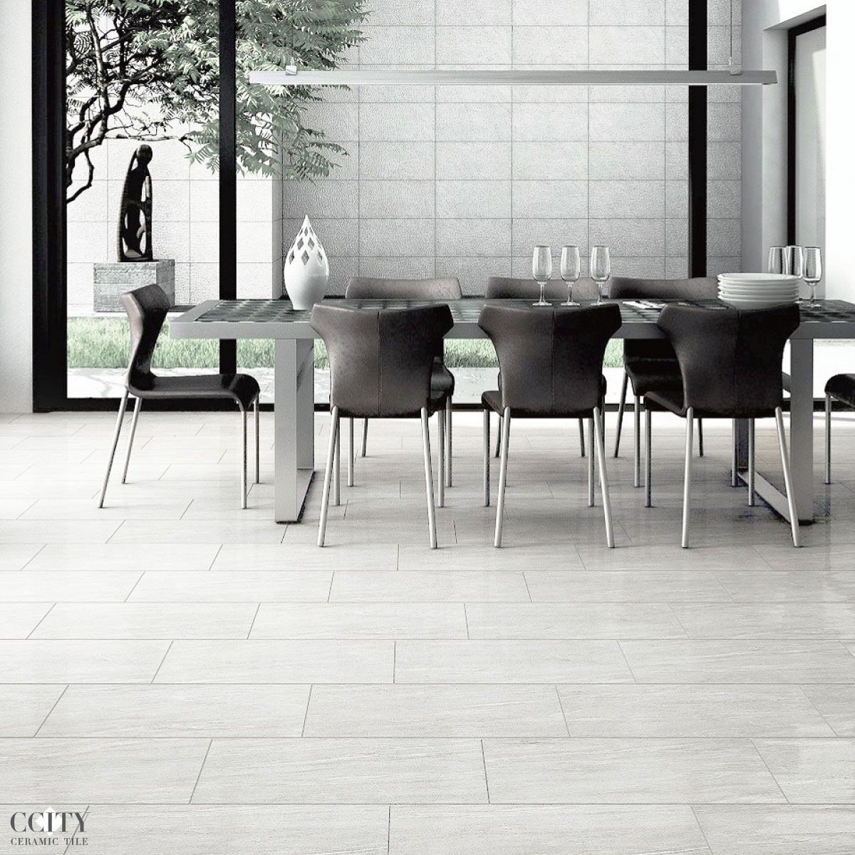 ���������P�ۯ��j