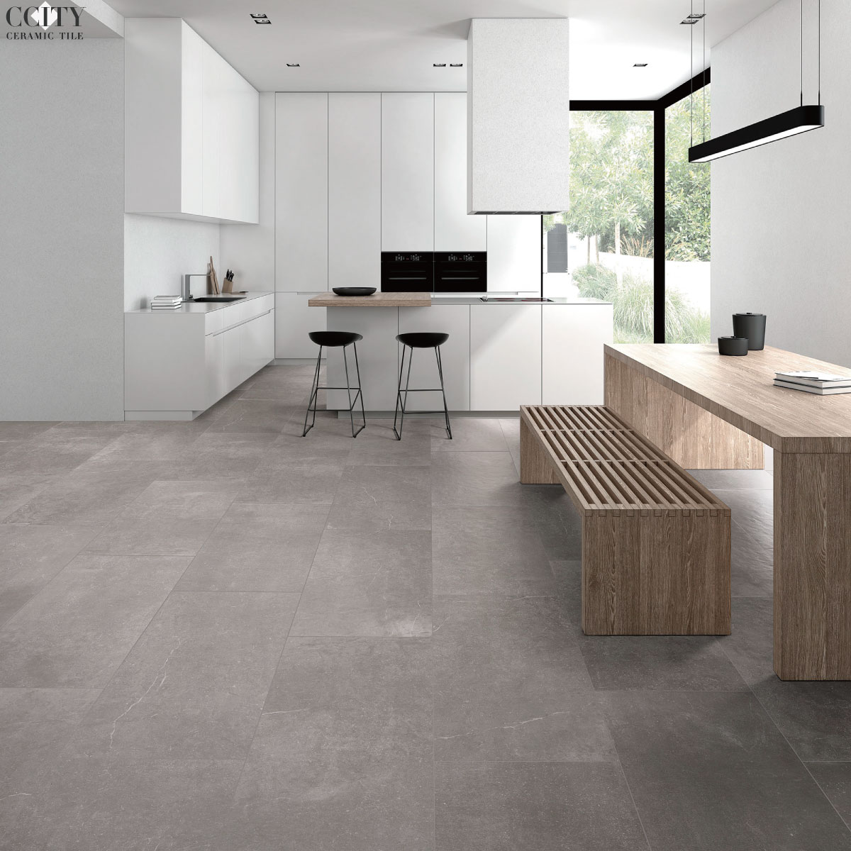 �񺸴˭�ۯ��j