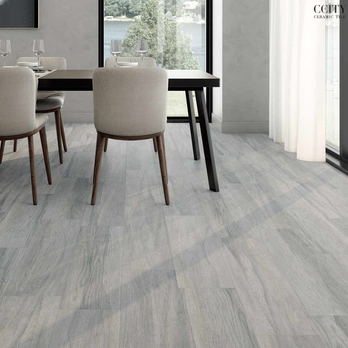 ��լ�쯾�j-�Ȧ�