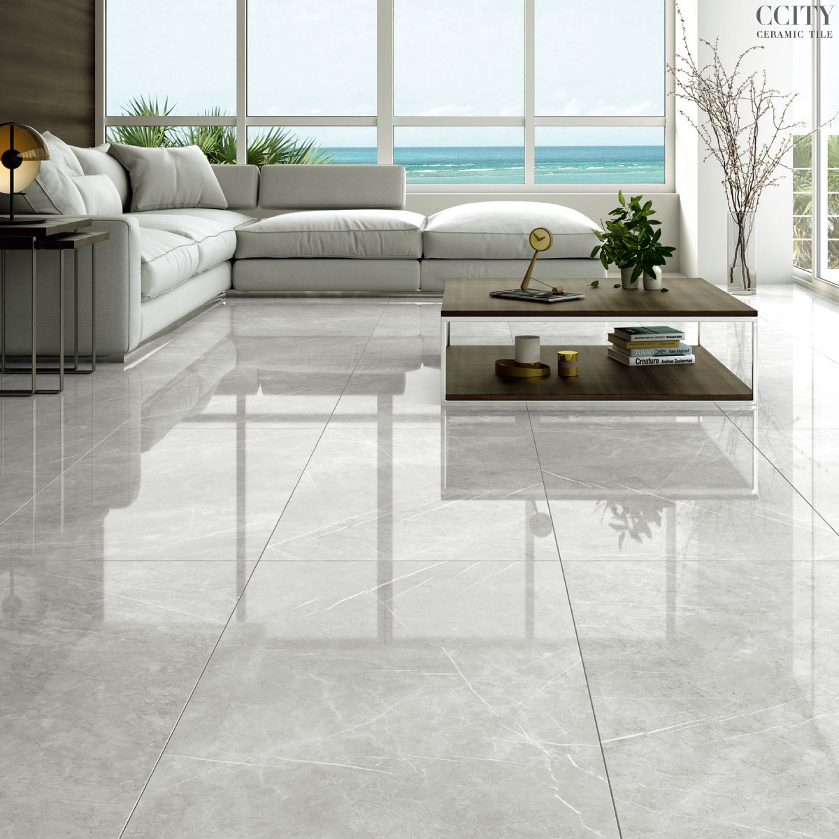 �R���K�Ǥj�z�ۺϿj-�G��