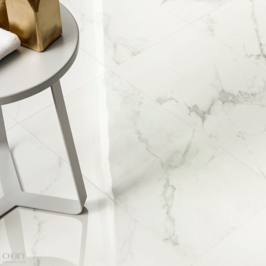 �q�j�Q�̬���j�z�ۺϿj-�d�ԩԥ�