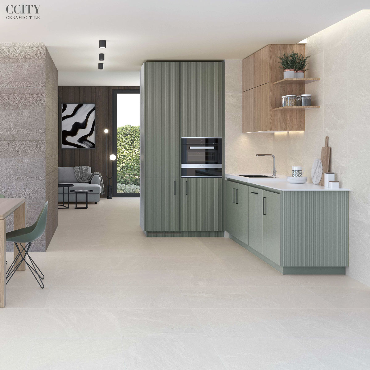 �w�Ĳ��ۯ��j