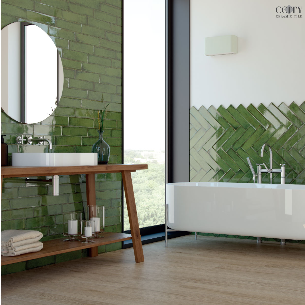 �ָ��Q�a�K�j-�˪L��