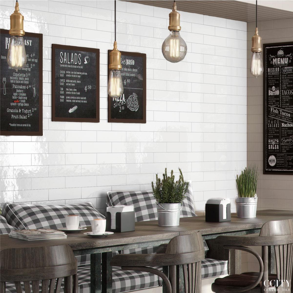 ���J���¦�a�K�j