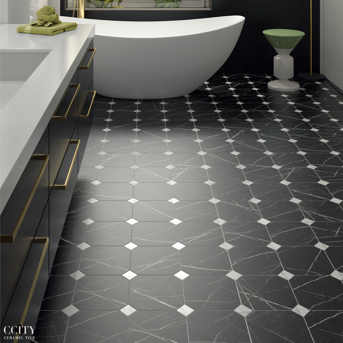 �����g��K���a�j-�ۯ���