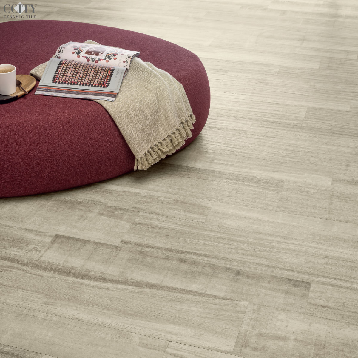 �d�ܺ������쯾�j