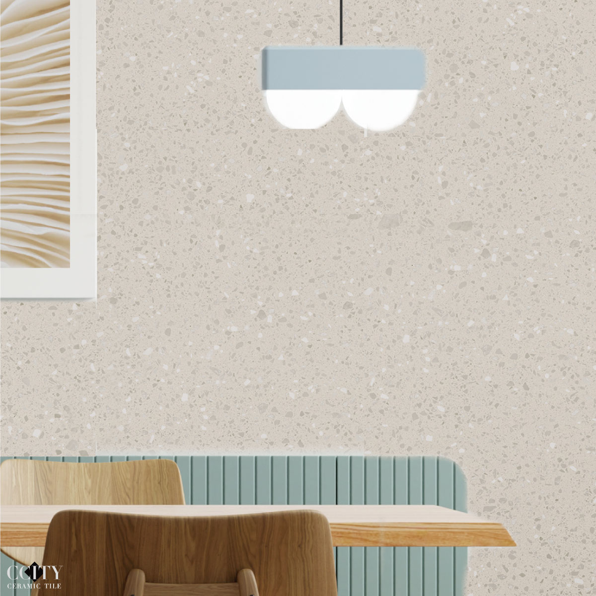 �����լP�m���i�ۺϿj