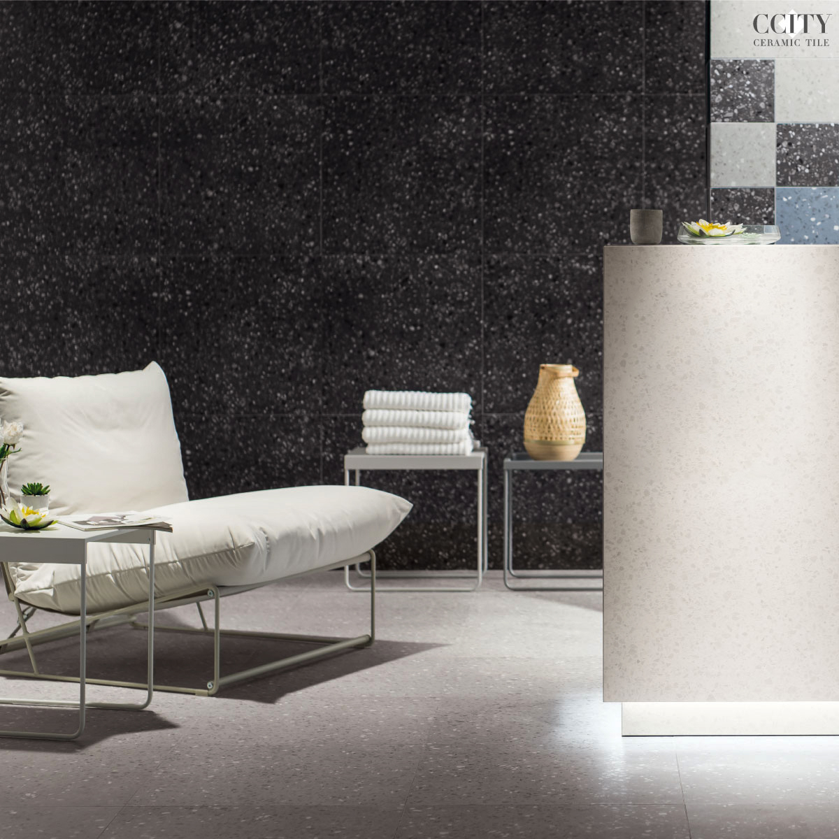 �����լP�m���i�ۺϿj