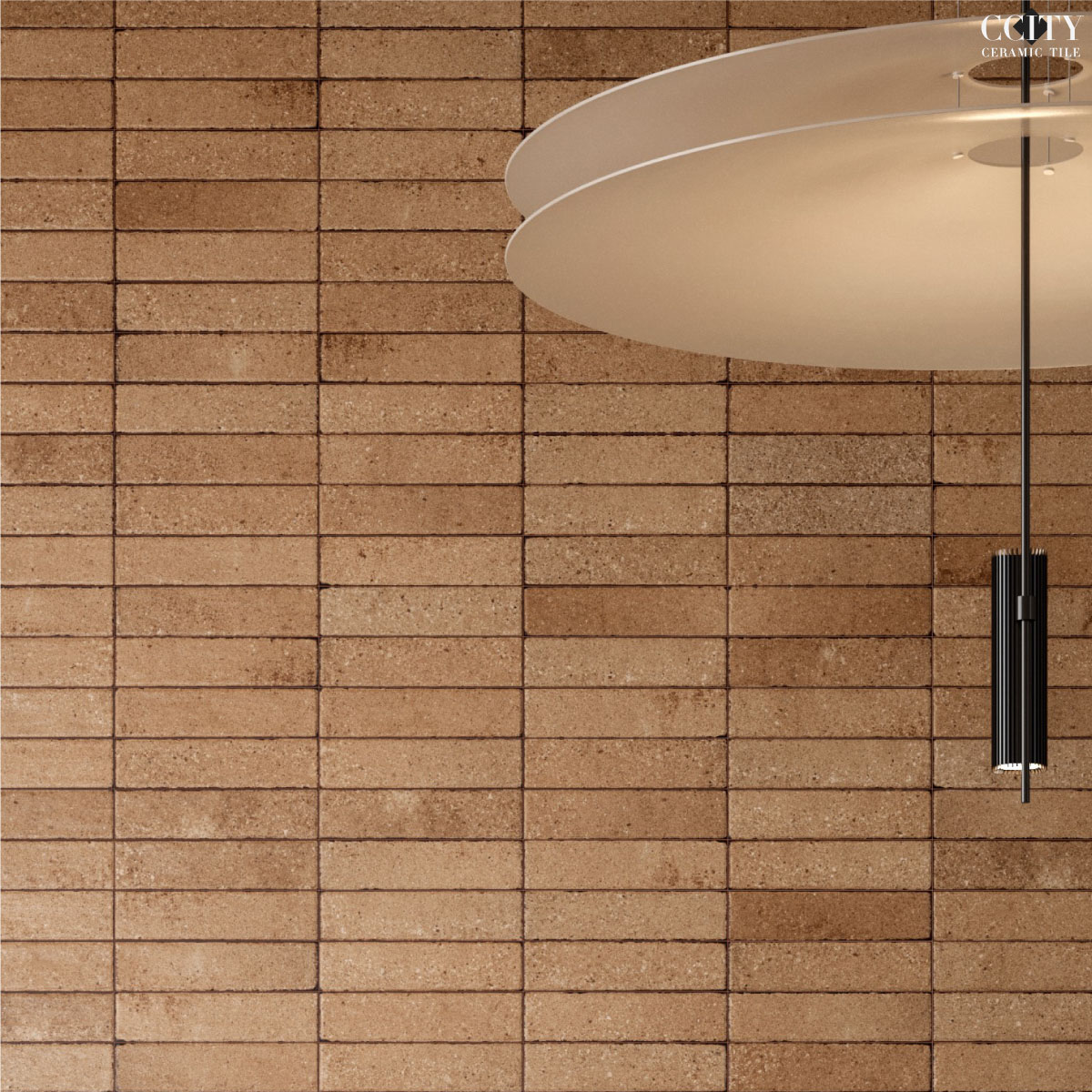 �����X�_�j�a�K�j