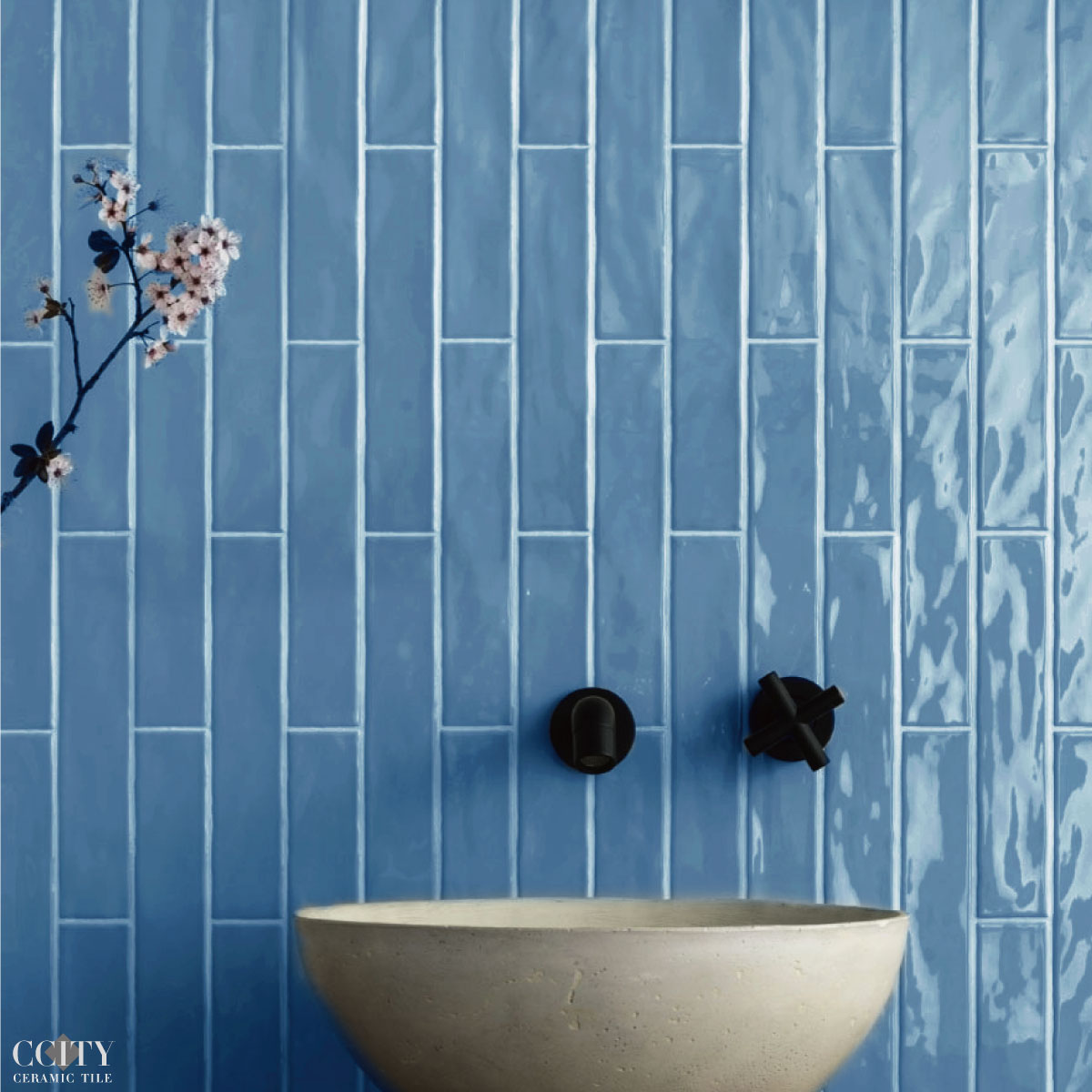 ��ù�Ժy�m�a�K�j