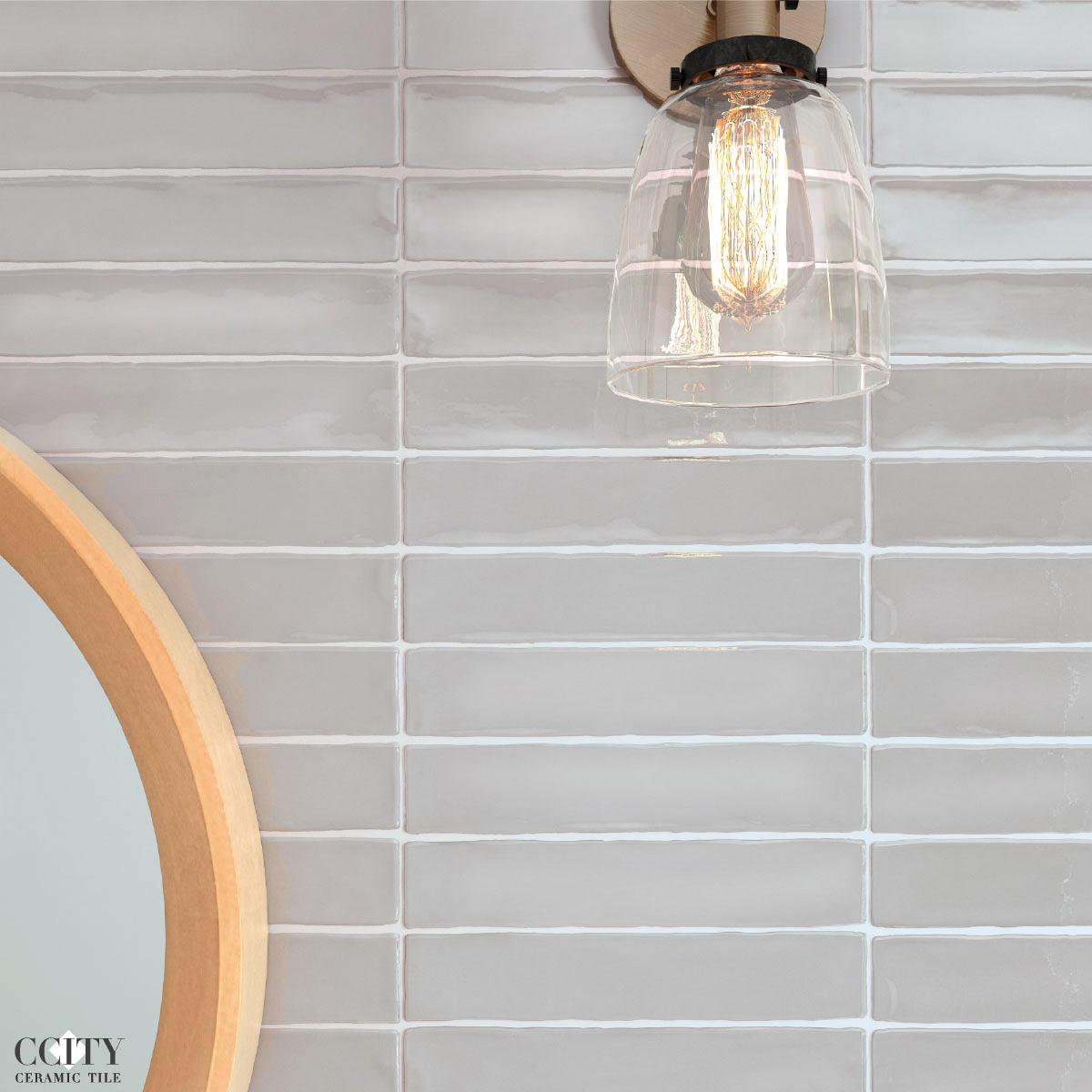 ��ù�Ժy�m�a�K�j