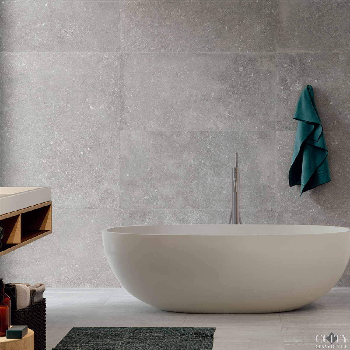 �t�麸�ҥۯ��j