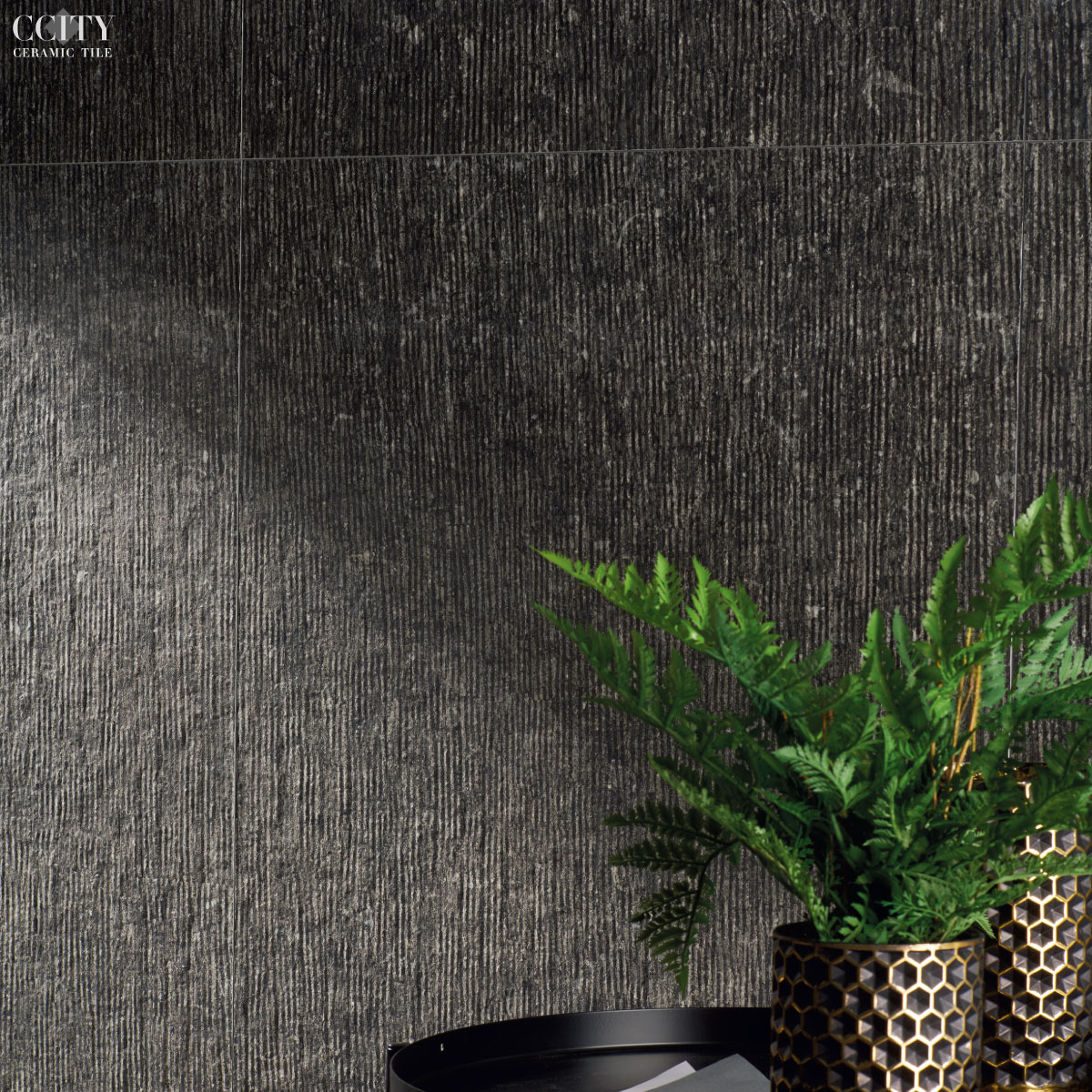 �t�麸�ҥۯ��j