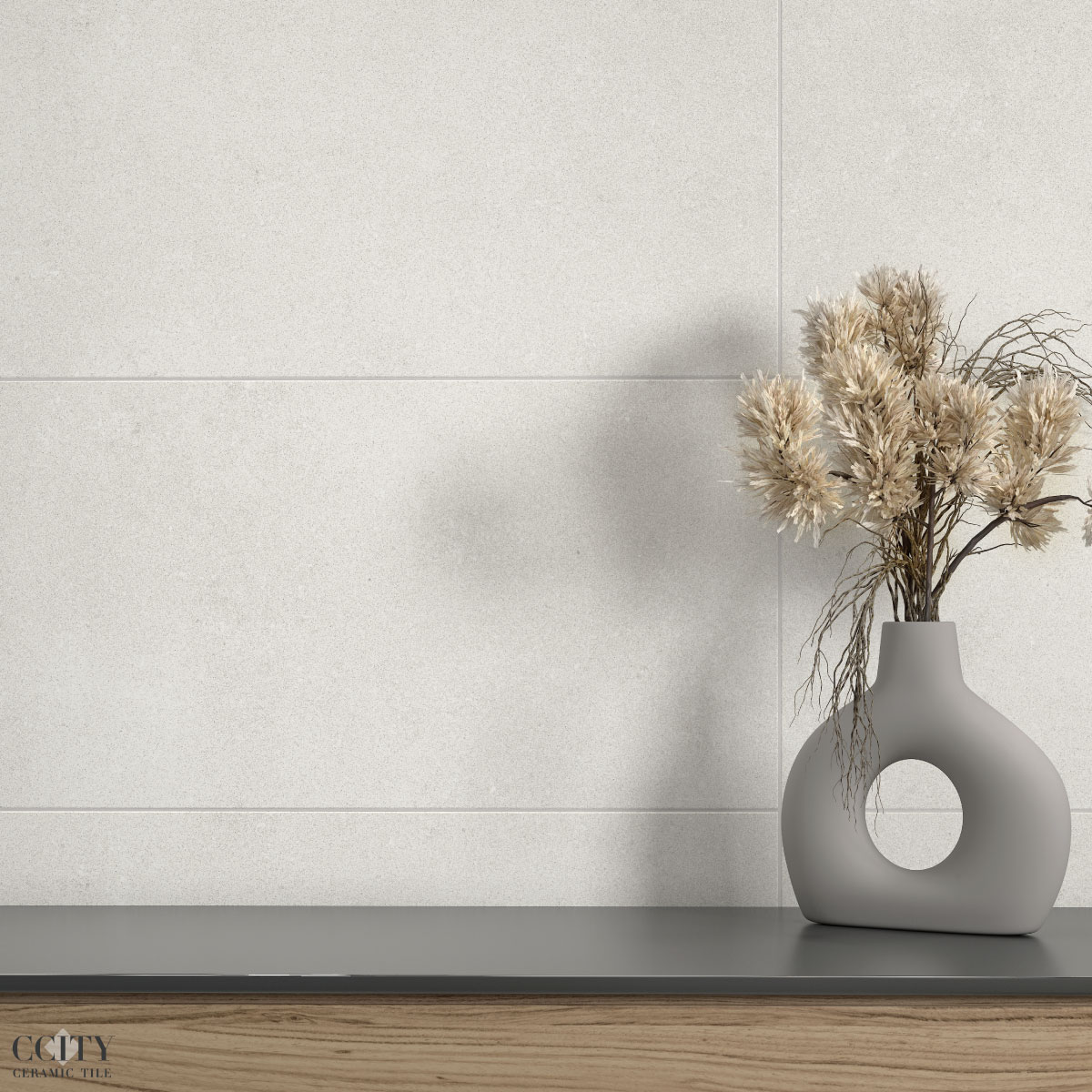 ���Ĵ��ۯ��j