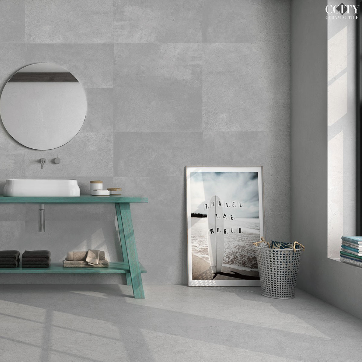 �����ǲM���ҺϿj