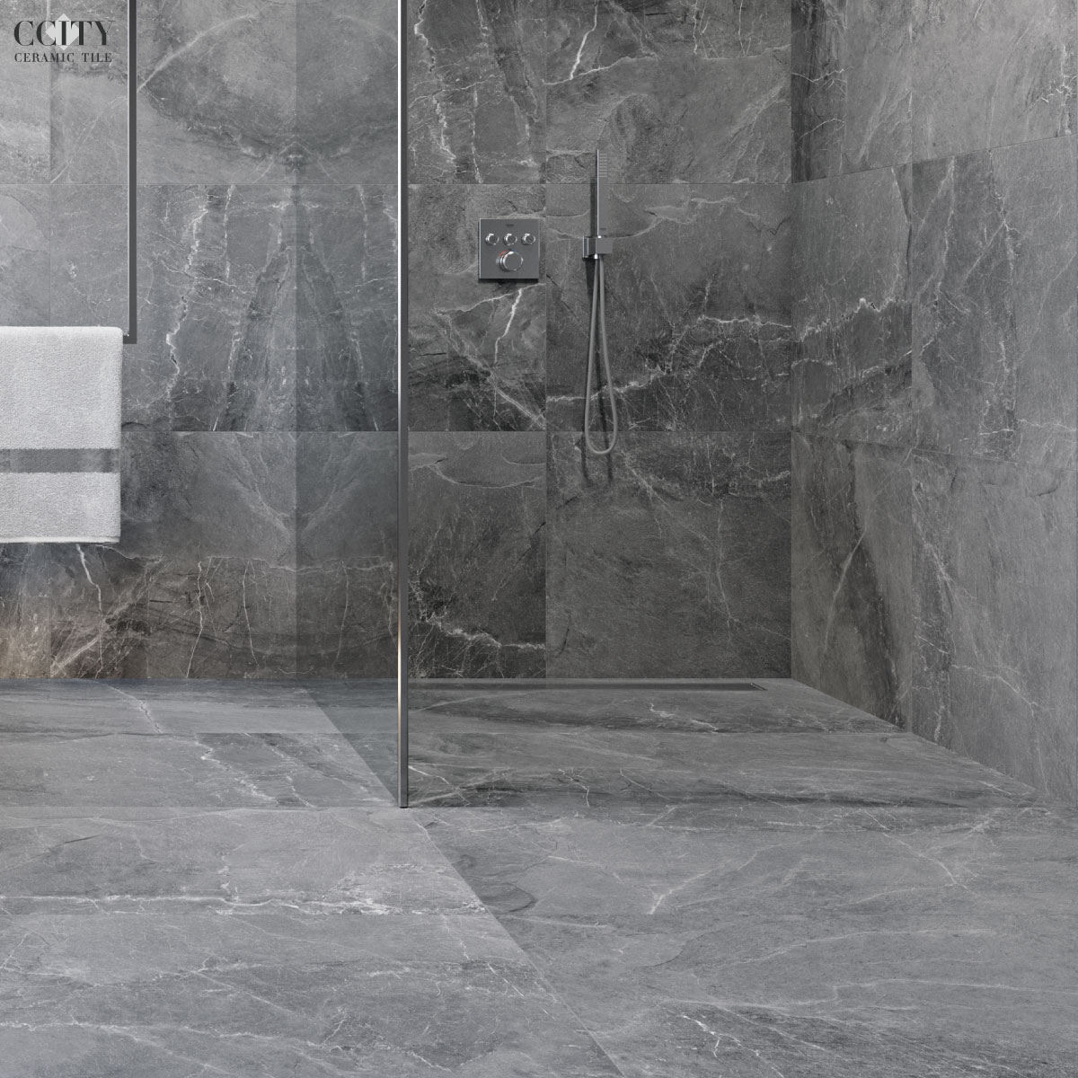 �w���J�ۯ��j-�`��