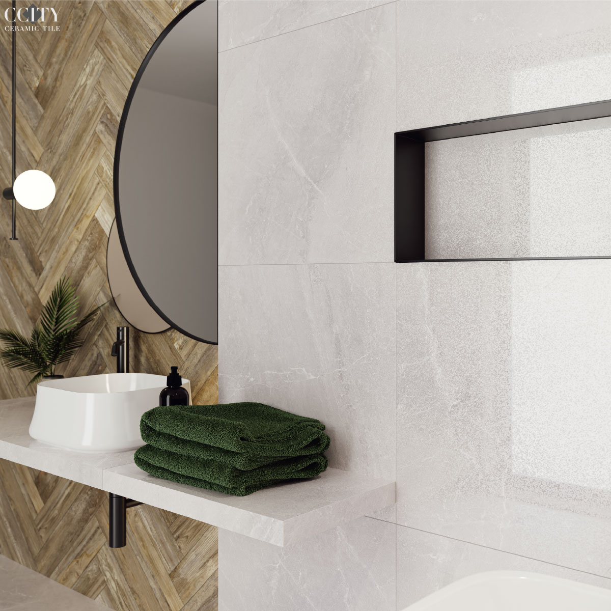 �w���J�ۯ��j-��