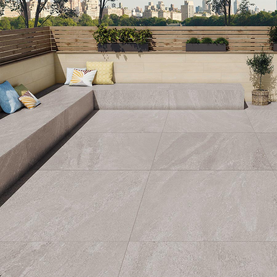 �w�Ĳ��ۯ��j